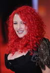 Jane Goldman photo